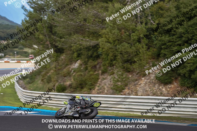 estoril;event digital images;motorbikes;no limits;peter wileman photography;portugal;trackday;trackday digital images